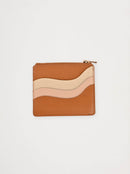Porte-Monnaie Sables Naturels