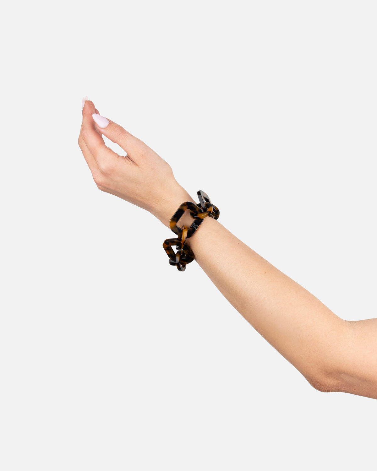 Astre Bracelet - Tortoiseshell
