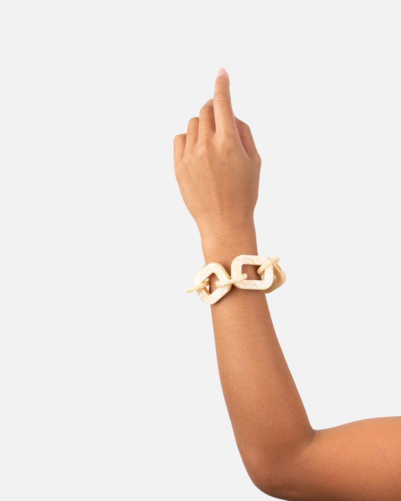 Pulseras Astre - Desnudo