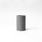 Diatomite Stone Toothbrush Holder - 2 Colours