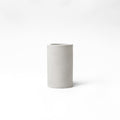 Diatomite Stone Toothbrush Holder - 2 Colours