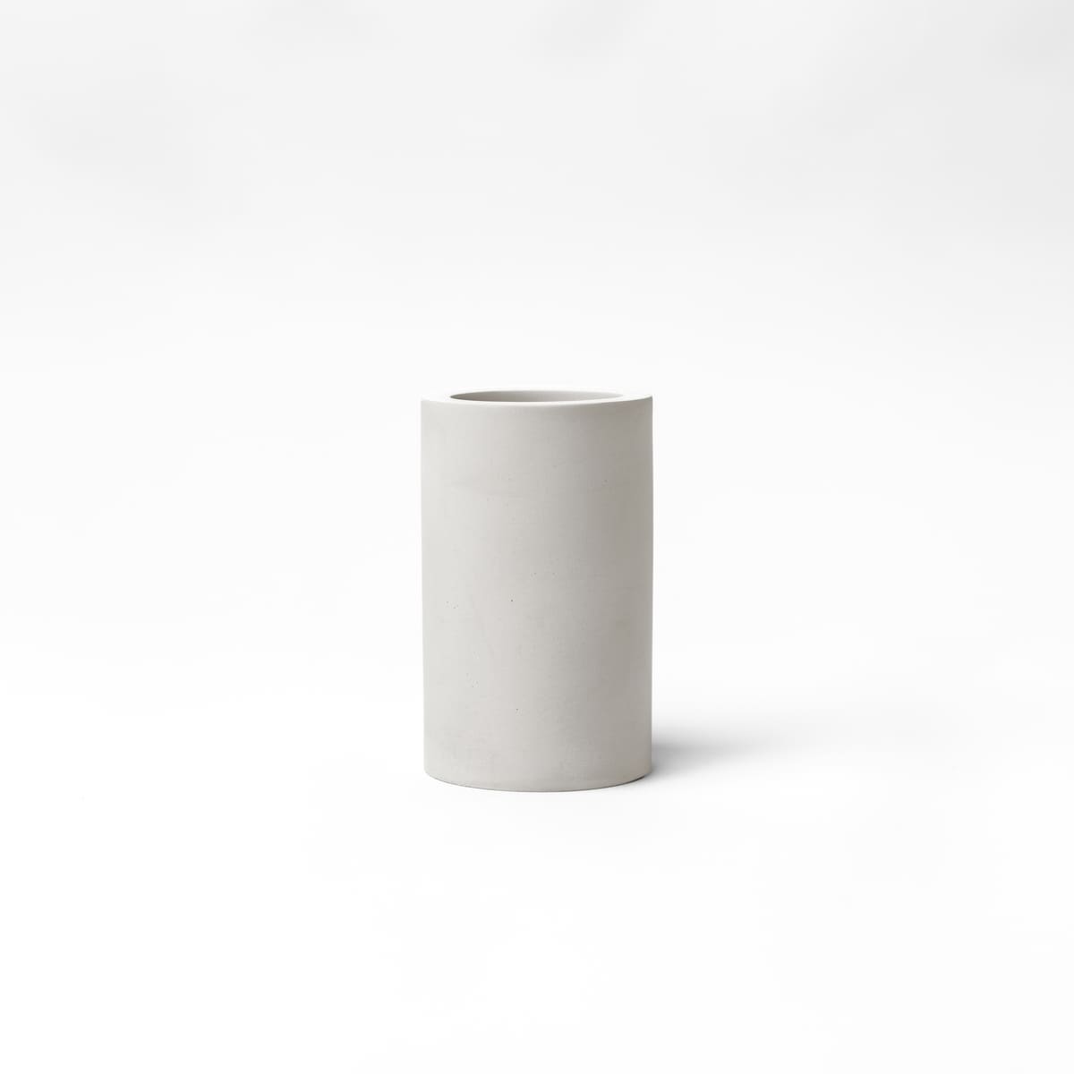 Diatomite Stone Toothbrush Holder - 2 Colours