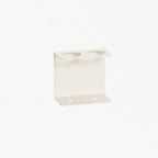 Portacepillos de dientes - Energetic - Crema