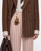 Llavero Louis Vuitton