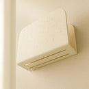 Cache Éponge Epure - Crème