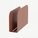 Sponge Cover - Epure - Terracotta Mat