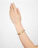 Shell Bracelet - Small Size