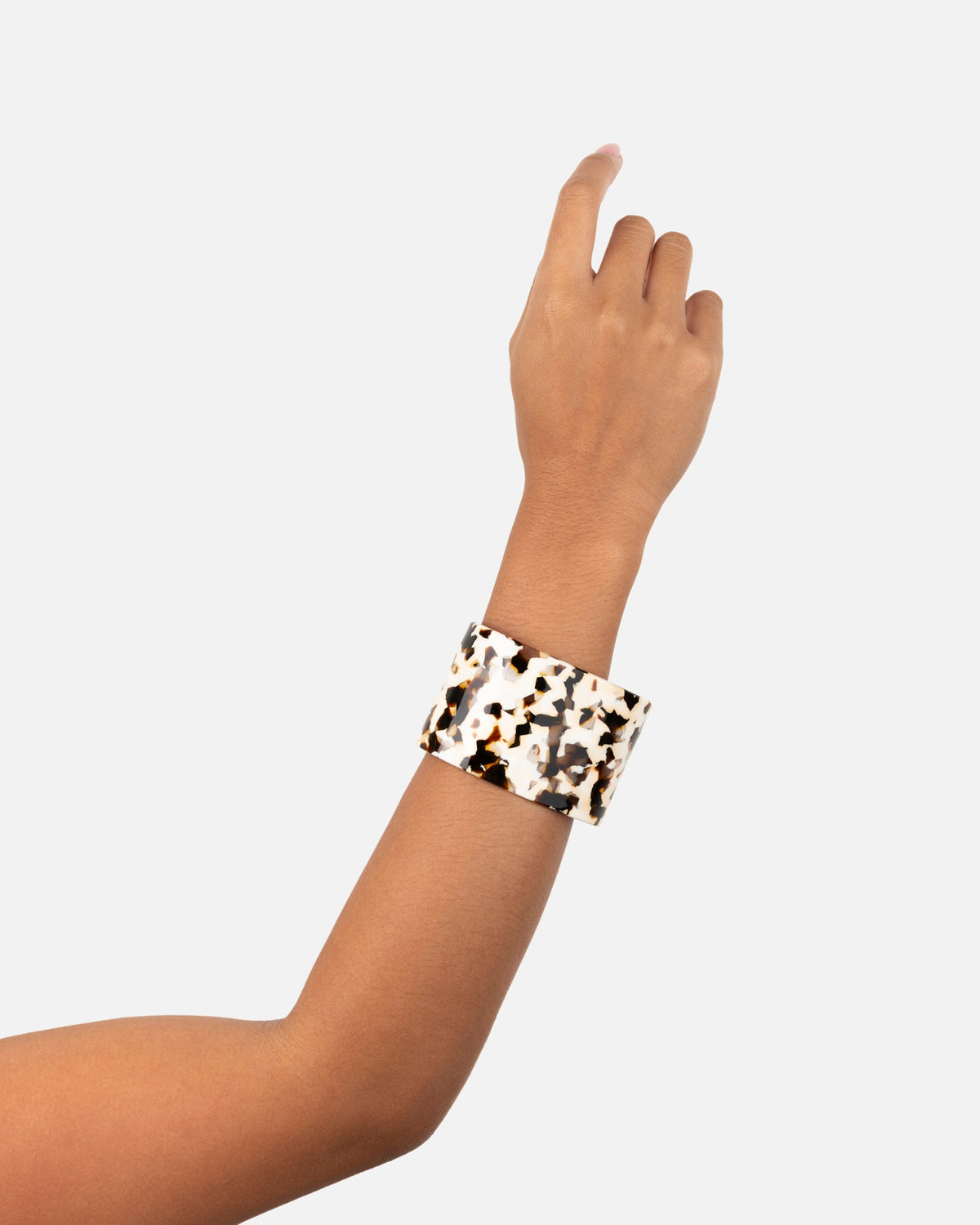 Bracelets Stellar - Latte