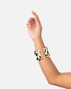 Bracelets Stellar - Latte