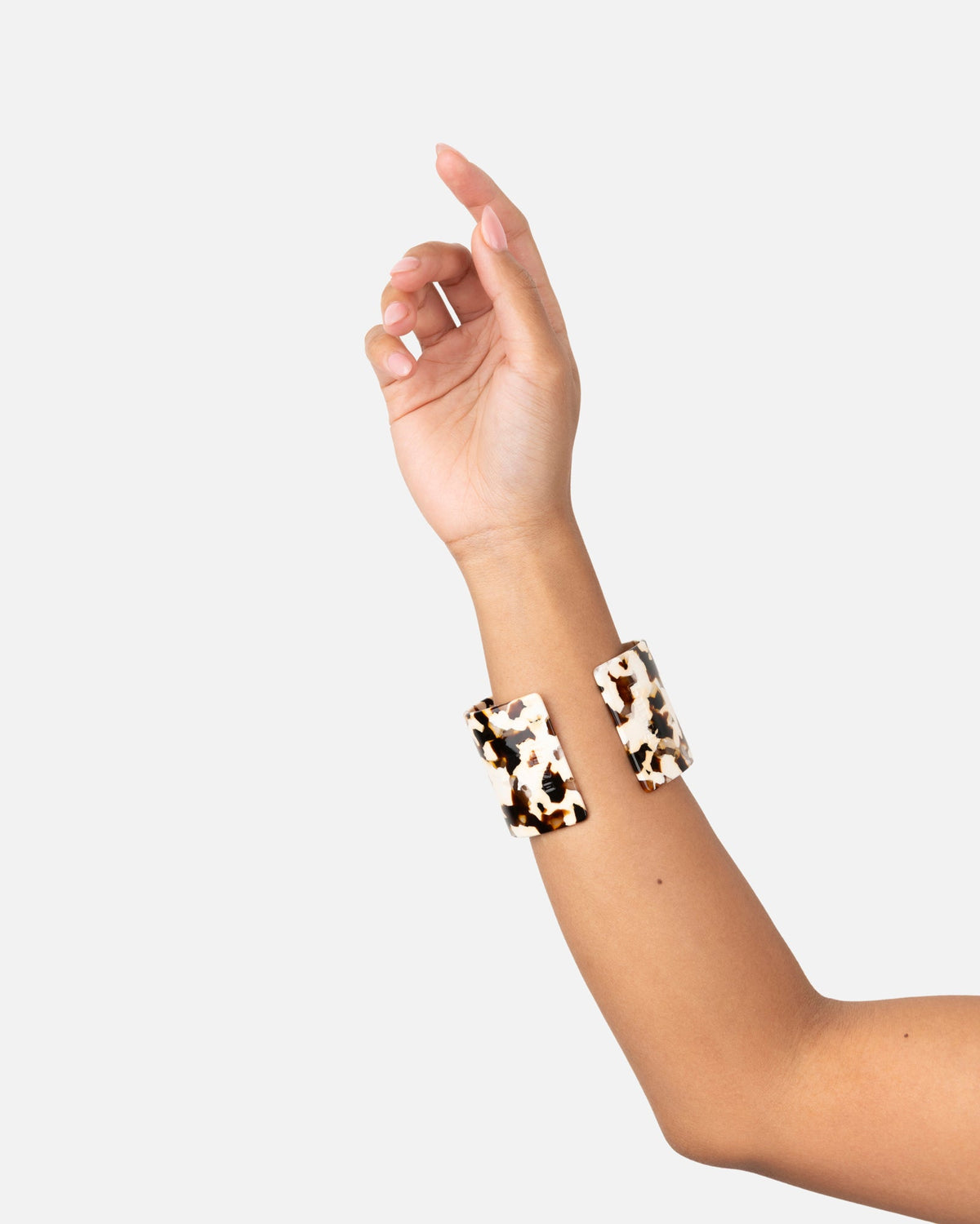 Bracelets Stellar - Latte
