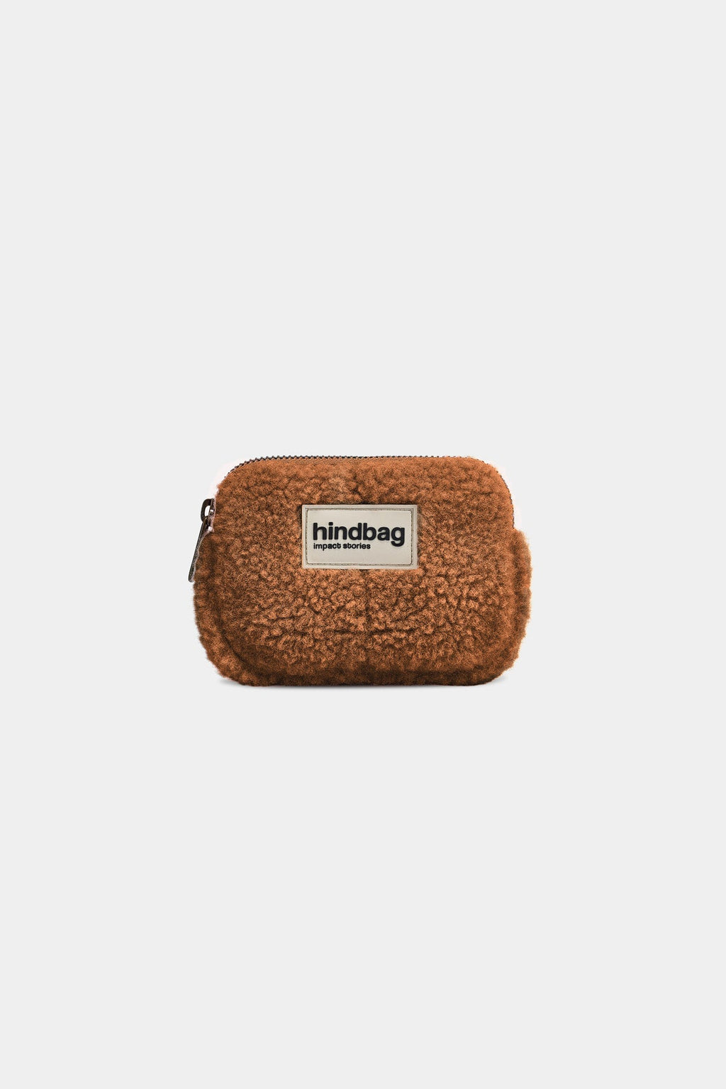 Pung Lili - Bamse Brun