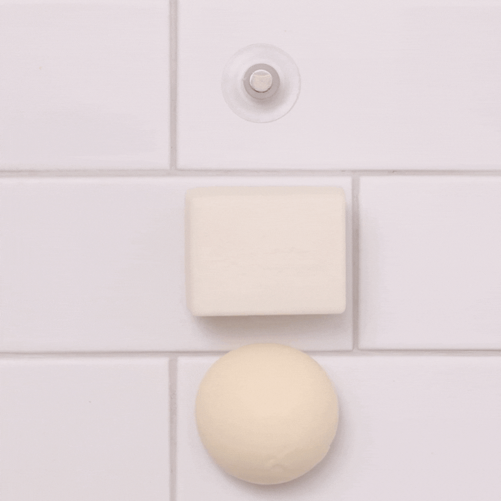 Le Savon, Peau Douce Bundle App