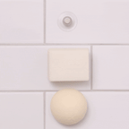 Le Savon, Peau Douce Bundle App