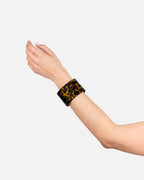 Bracelets Stellar - Écaille