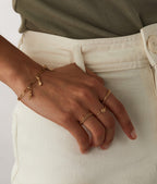 Armband Juan