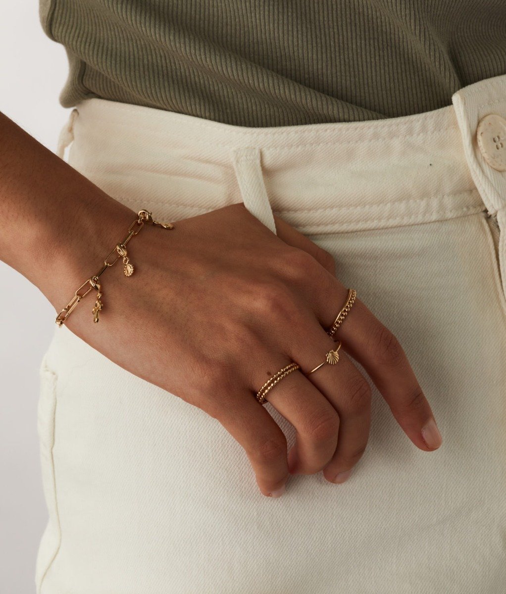 Armband Juan