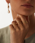 Theo Ring
