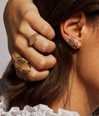 Bague Garance