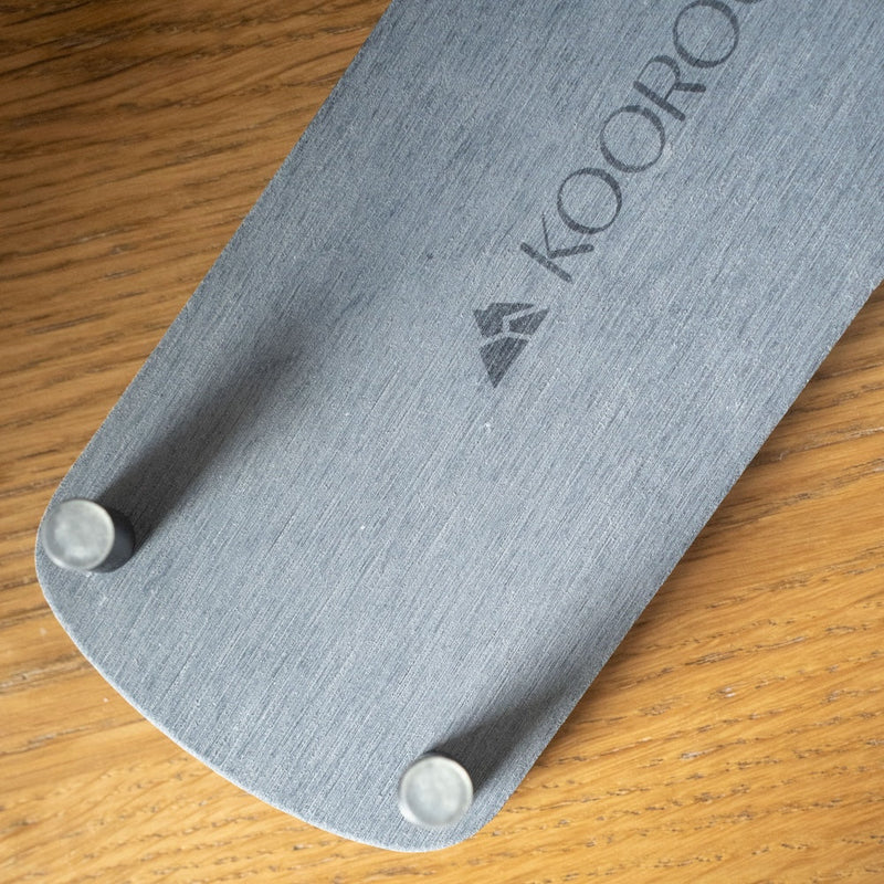 Porte Accessoires En Pierre De Diatomite - 2 Coloris