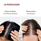 Anti-Hair Loss Serum Tricho-Boost