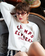Gafas de sol Riley - Carey - Mujer
