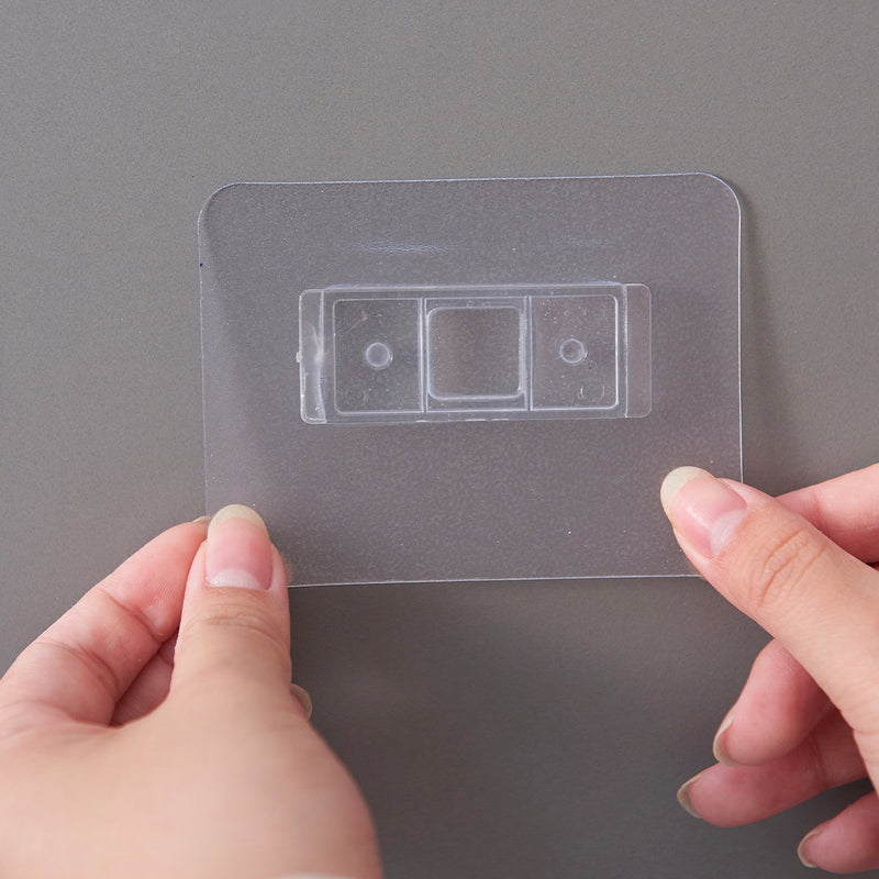 Poubelle Boden 5L - Blanc