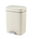 Poubelle À Pédale Aura - 12L