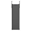 Poubelle Automatique Inox Silverlake - 90L