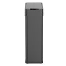 Poubelle Automatique Inox Silverlake - 90L