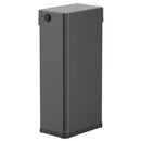 Poubelle Automatique Inox Silverlake - 90L