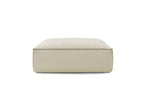 Boheme Corduroy Ottoman