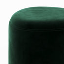 Emmy Pouf - Green