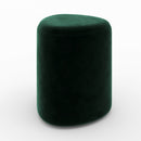 Emmy Pouf - Green
