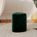 Emmy Pouf - Green