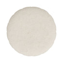 Eva Pouf - White