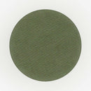 Lily Pouf - Green