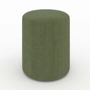 Lily Pouf - Green