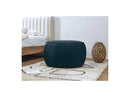 Pouf Rond - Angora