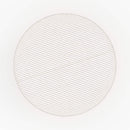 Lily Pouf - Beige