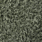 Nolan - Pouffe - Fabric - Olive Green