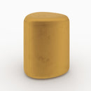 Emmy Bean Bag - Yellow
