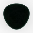 Emmy Pouf - Green
