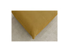 Ernest - Pouffe - Smooth Fabric