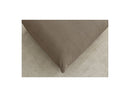 Ernest - Pouf - Tissu Lisse