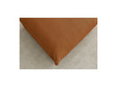 Ernest - Pouf - Tissu Lisse