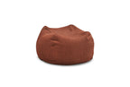 Voltaire - Ultra-Soft Pouffe - Corduroy