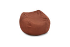 Voltaire - Ultra-Soft Pouffe - Corduroy