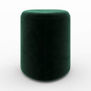 Emmy Pouf - Green