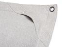 Puf Original Floatzac De Fatboy, Mist