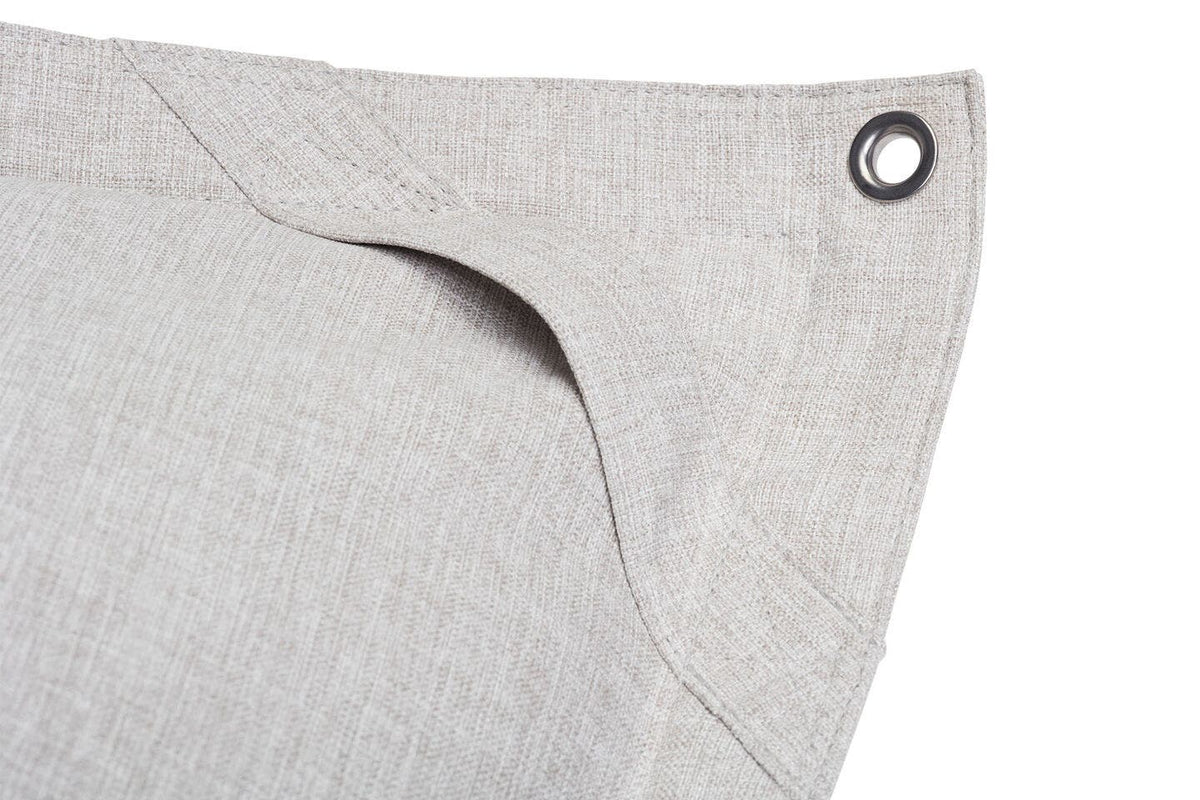 Puf Original Floatzac De Fatboy, Mist
